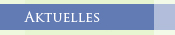Aktuelles