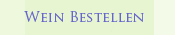 Wein bestellen