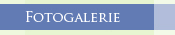 Fotogalerie