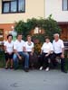 weinherbst_09_01